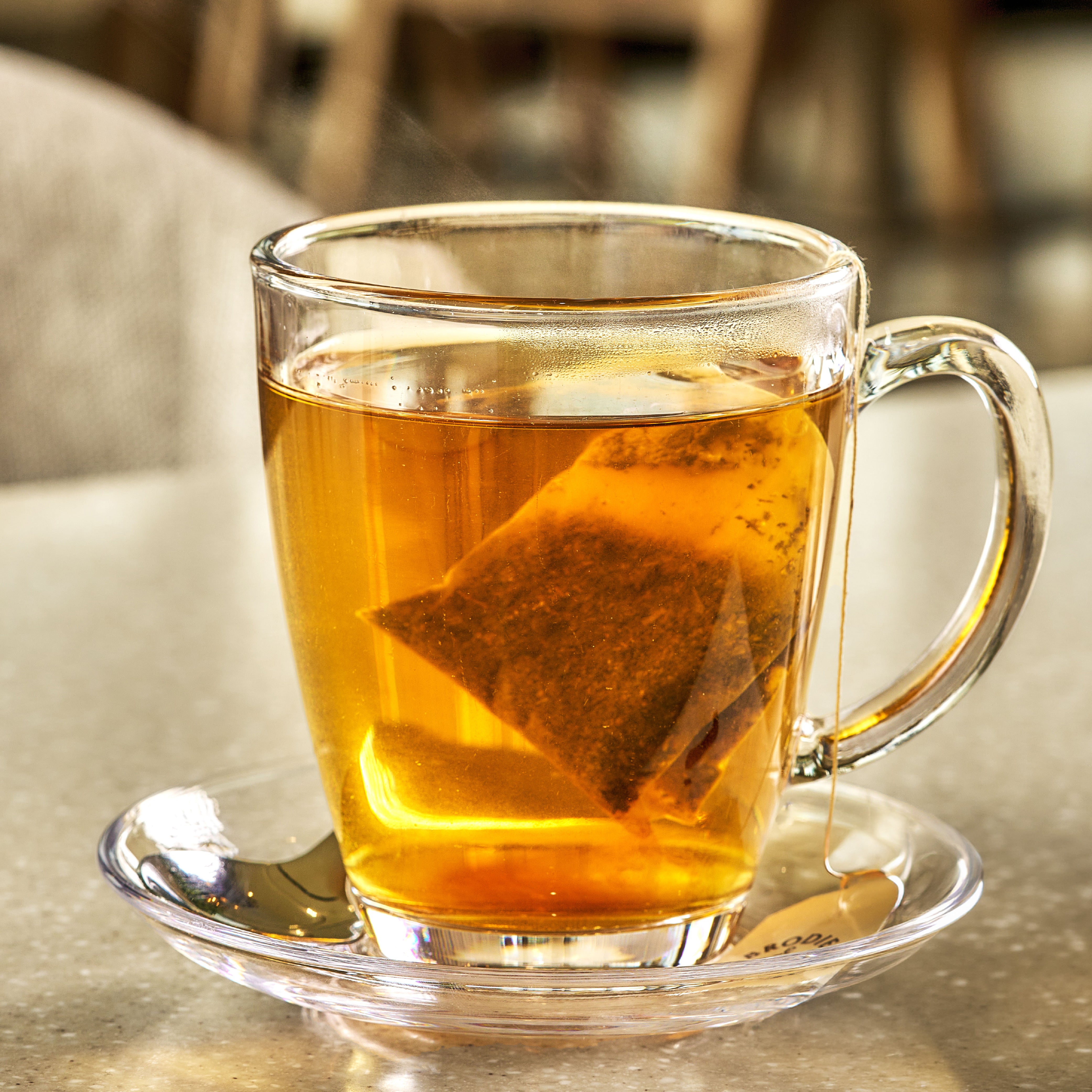 EARL GREY