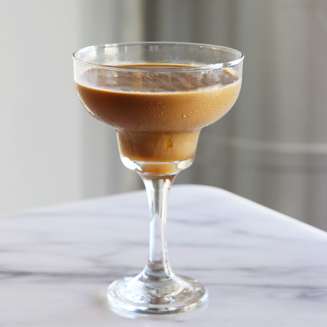 CREMA AL CAFFط£â€° CARAMEL